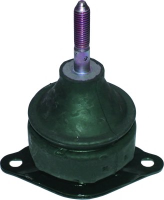 BIRTH 51471 Engine Mounting